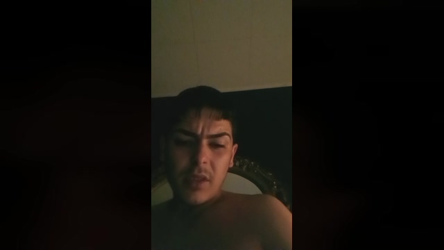 Twinkbaby21  09-03-2022